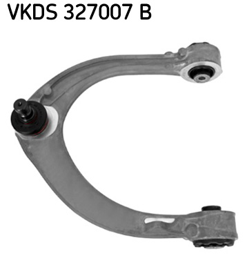 Braccio oscillante, Sospensione ruota - VKDS 327007 B SKF